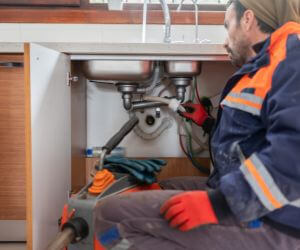 About Water heater pros Oakland, RI